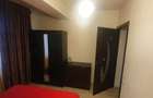 Apartament de vanzare, complet mobilat - Parcare inclusa - 13