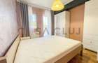 Apartament finisat modern in bloc nou ideal INVESTITIE - 6