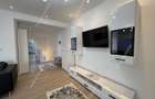 Apartament 3 camere Etaj 1 | Dumbravita-Parcul Terra - 1