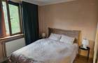 Apartament 3 camere Tiglina - 3