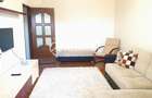 Apartament 2 camere de inchiriat - (COD 10) FALEZA NORD - 4