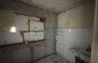 Apartament cu 2 camere decomandat în Mănăștur - 5