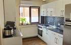 Apartament 2 dormitoare si bucatarie open space - Parneava - 4