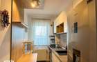Apartament 2 camere 56mp, etaj intermediar, finisat modern - 2