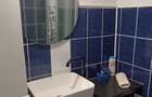 Turnisor - 3 camere decomandat - 3