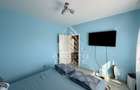 Apartament cu 3 camere semidecomandat în Dumbrăvița - 6