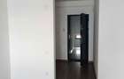 Vand apartament Selimbar, str Doamna Stanca - 6