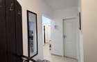 Apartament cu 3 camere decomandat în Drumul Taberei - 16