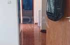 Apartament cu 2 camere decomandat în Drumul Taberei - 5