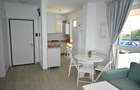 Apartament 2 camere | Meraki Resort & Spa | Piscine & Spa | Parcare privata - 2