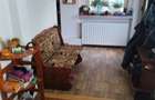 Casa Piatra Neamt - Ciritei - 6