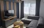 Inchiriere apartament cu 2 camere - 4