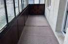 Apartament cu 3 camere - 1