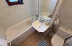 3 camere| Bulevardul Cetatii| 2 bai| apartament superb| 75 mp| - 7