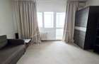 Apartament cu 2 camere decomandat în Drumul Taberei - 16