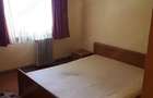 Apartament cu 2 camere decomandat în Nicolina - 1