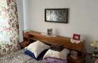 Vand apartament Caracal - 2