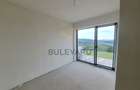 Apartament cu 3 camere semidecomandat în Europa - 17