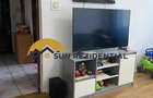 Apartament cu 4 camere decomandat în Berceni - 3