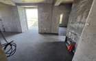 Apartament cu 2 camere decomandat în Micro 17 - 2