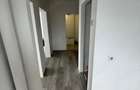 Apartament cu 2 camere decomandat în Orșova - 5