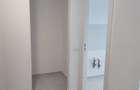 Vand apartament 2 camere, renovat, Aleea Compozitorilor - 9