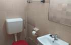 APARTAMENT 3 CAMERE SEMIDECOMANDAT - BD. BASARABIA/ METROU COSTIN GIORGIAN - 11
