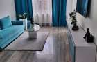Apartament cu 3 camere decomandat în Astra - 1