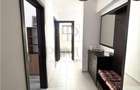 Apartament cu 3 camere decomandat în Mircea cel Bătrân - 2