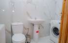 Apartament cu 3 camere circular în Take Ionescu - 11