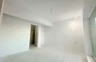 Apartament 3 camere, 97 MP, 2 BAI, 0% Comision, Doamna Ghica - H35 - 3