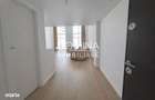 Apartament cu 2 camere tip Loft, Premium, Ansamblul Coloana Park - 2