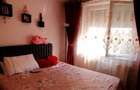 Apartament cu 3 camere decomandat în Dristor - 4