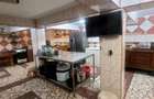 Proprietar inchiriez spatiu amenajat pentru catering in Pitesti sau orice alta activitate - 8