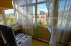 Apartament de vanzare, cu 3 camere, 72 mp, zona parc Debarca - 4