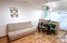 APARTAMENT 2 CAMERE | 43mp | IRISOA?ULUI - Cluj-Napoca (Cluj) - 4
