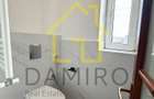 Apartament 3 camere Bd.Kogalniceanu metrou Izvor Splaiul Independentei