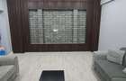 Apartament de inchiriat 3 camere/600 - 8