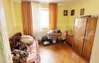 Apartament de 2 camere, priveli?te panoramica,luminos ?i - 5
