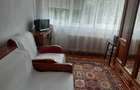 Apartament cu 2 camere semidecomandat în Aleea Carpați - 3