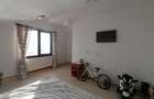 Apartament 3 camere Bd. T. Vladimirescu constructie 2009 - 10