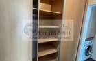 Apartament cu 3 camere în Păcurari - 8