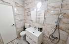 Apartament cu 2 camere semidecomandat în Micro 16 - 8 Apartament cu 2 camere semidecomandat în Micro 16 - 8