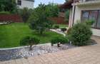Casa Premium In Carei Proprietate Deosebita, Amenajata Complet - 5