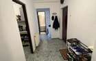 Apartament cu 2 camere decomandat în Central - 9