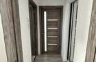 2 Camere | Campia Libertatii | Prima Inchiriere | Balcon | Renovat - 7