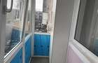 Apartament 3 camere Drumul Taberei - 16