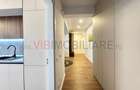 Apartament cu 2 camere semidecomandat, mobilat în Străulești - 10
