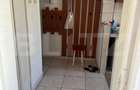 Apartament de vanzare, cu 2 camere, etaj 3/4, Semidecomandat - 7