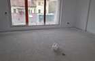 Apartament cu 2 camere decomandat în Decebal - 2